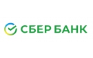 Банк Сбербанк России в Шимкусах