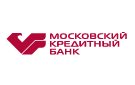 Банк Московский Кредитный Банк в Шимкусах